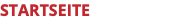 STARTSEITE