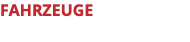 FAHRZEUGE